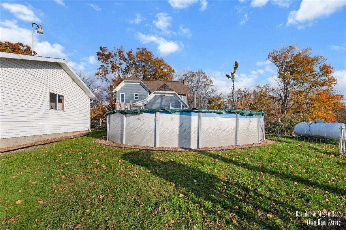 7658 Jackson Road Property Photo 22