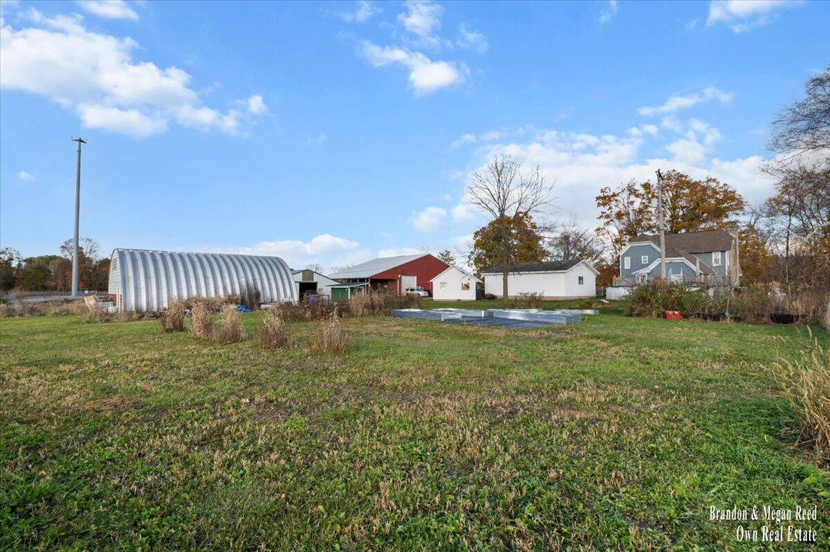 7658 Jackson Road Property Photo 23