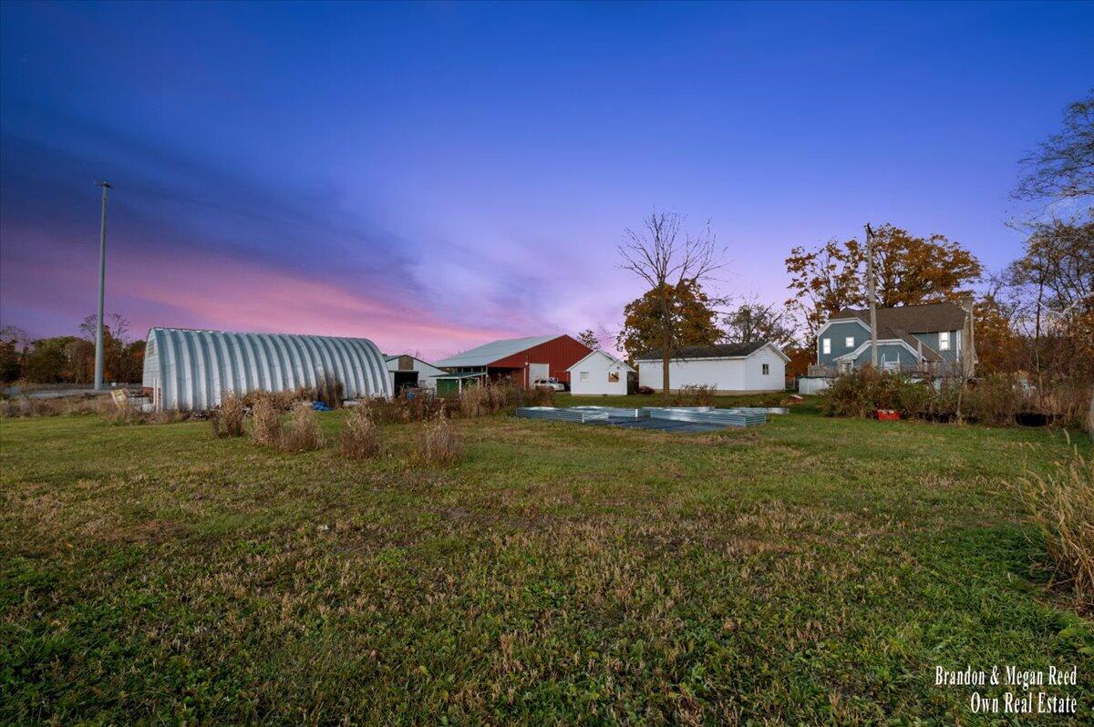 7658 Jackson Road Property Photo 24