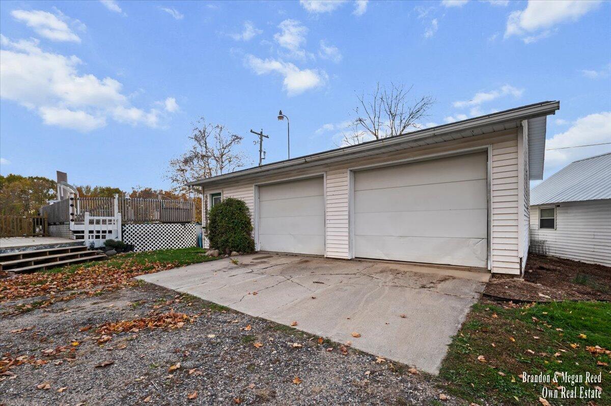 7658 Jackson Road Property Photo 25