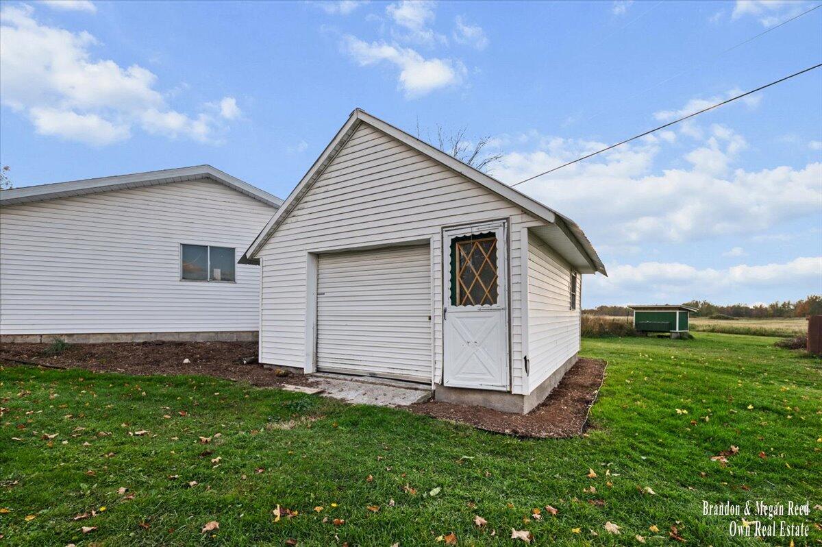 7658 Jackson Road Property Photo 26