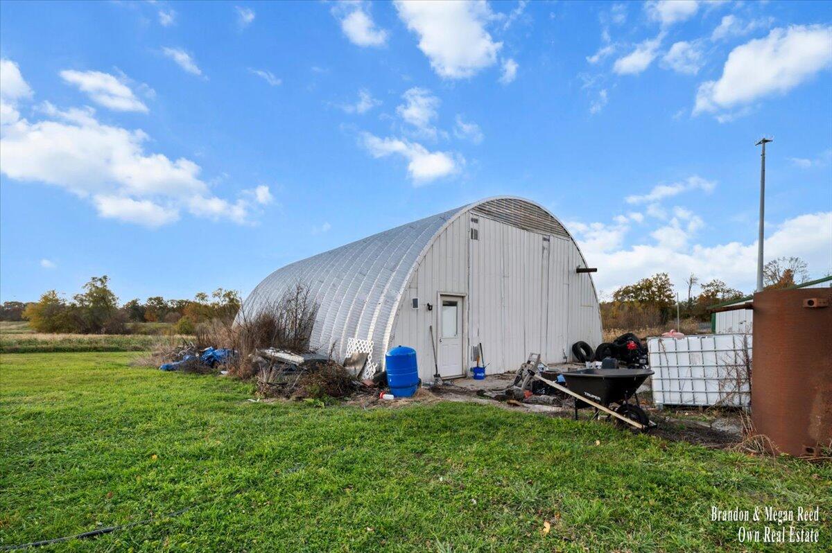 7658 Jackson Road Property Photo 27