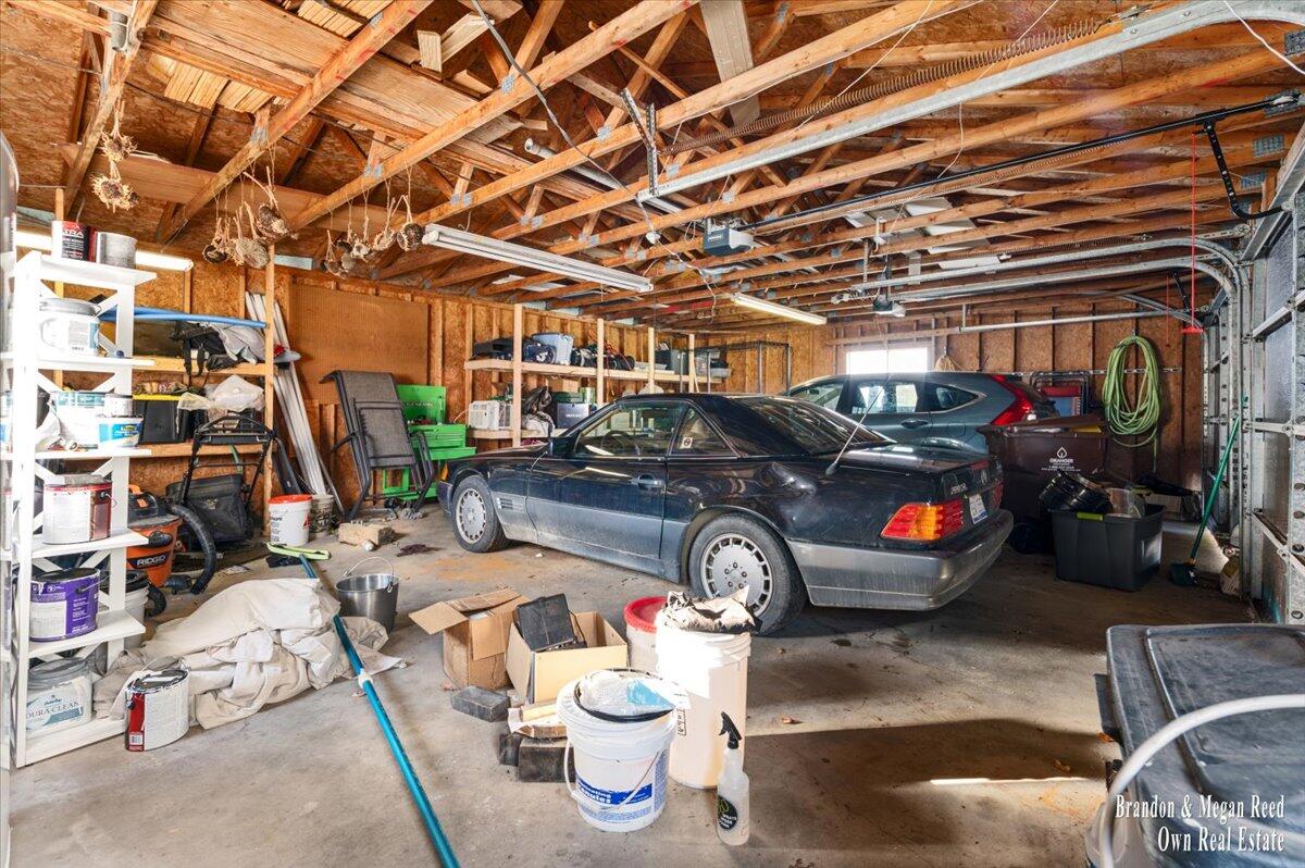 7658 Jackson Road Property Photo 28