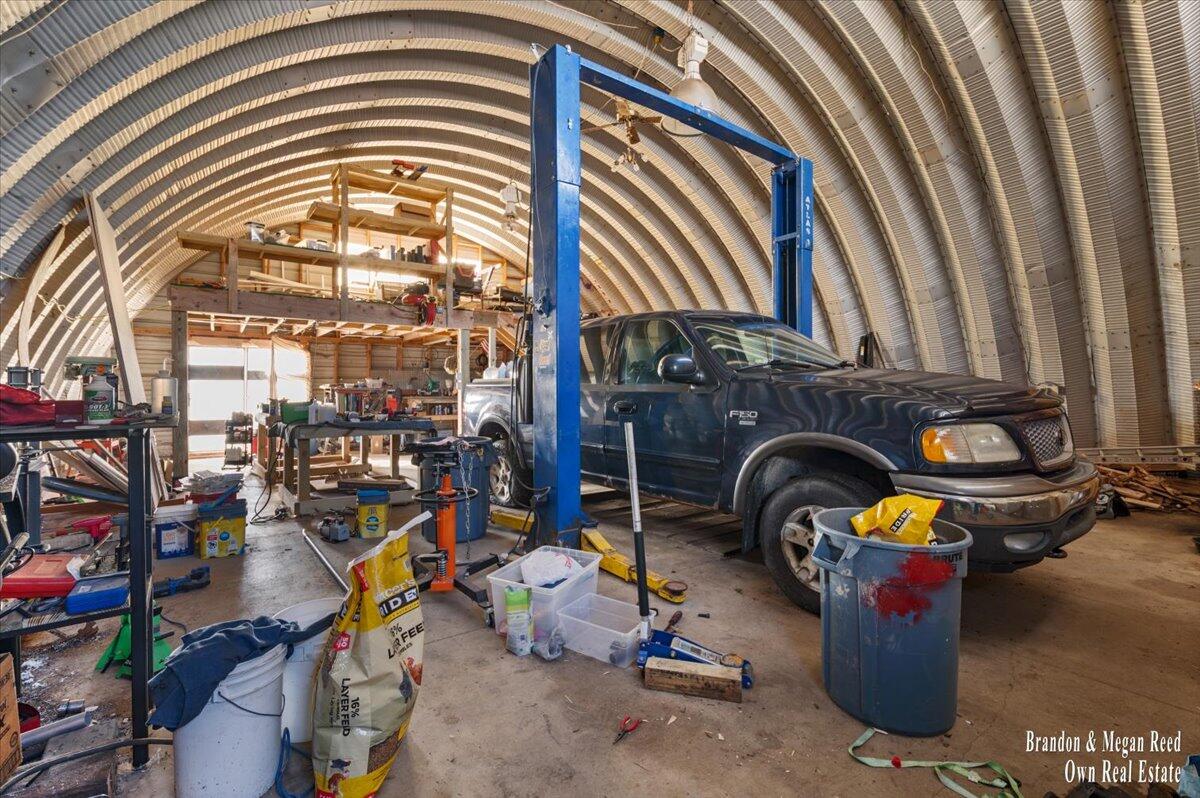 7658 Jackson Road Property Photo 29