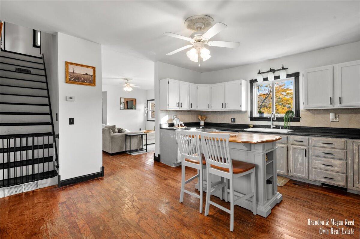 7658 Jackson Road Property Photo 30