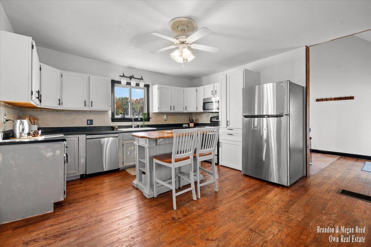 7658 Jackson Road Property Photo 31