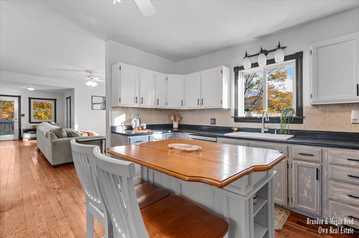 7658 Jackson Road Property Photo 32