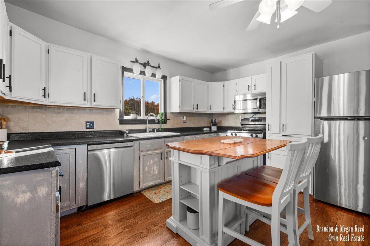 7658 Jackson Road Property Photo 33