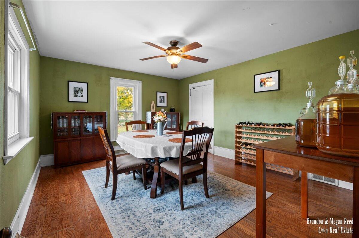 7658 Jackson Road Property Photo 34