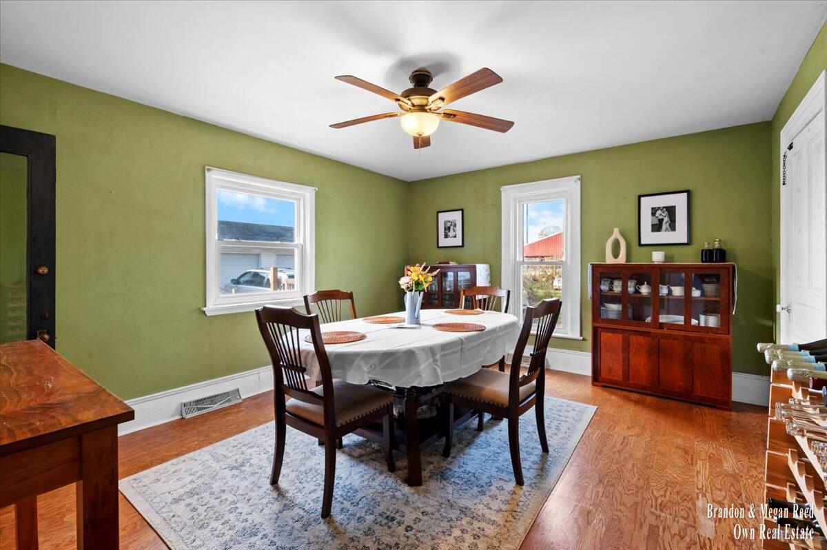 7658 Jackson Road Property Photo 35