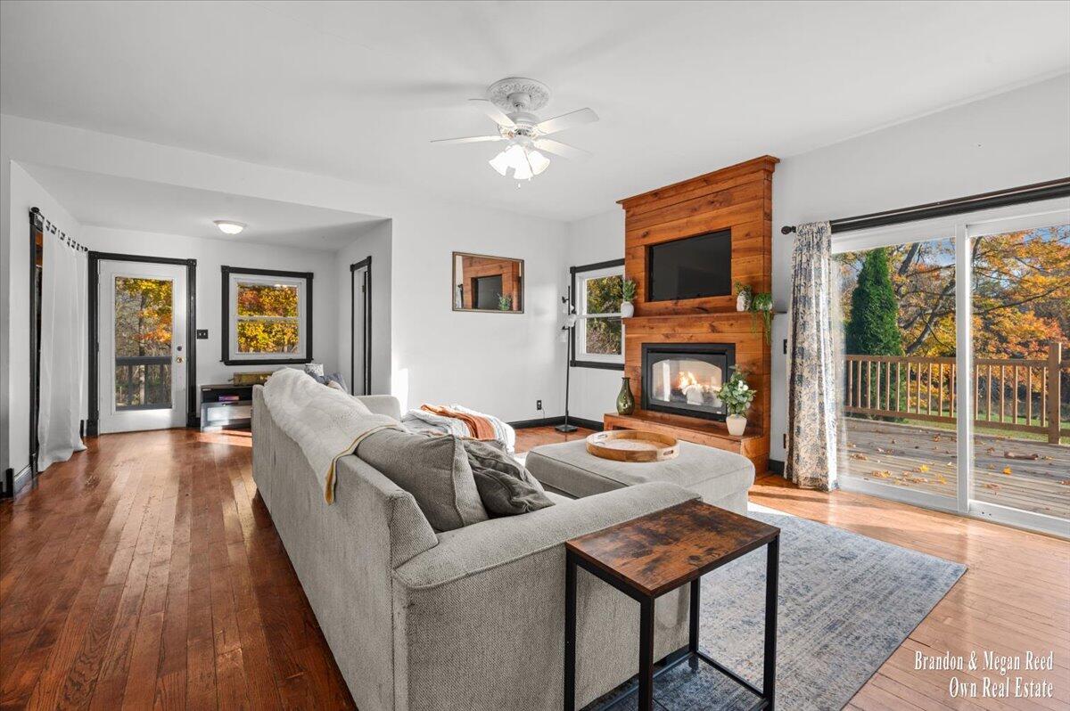 7658 Jackson Road Property Photo 36