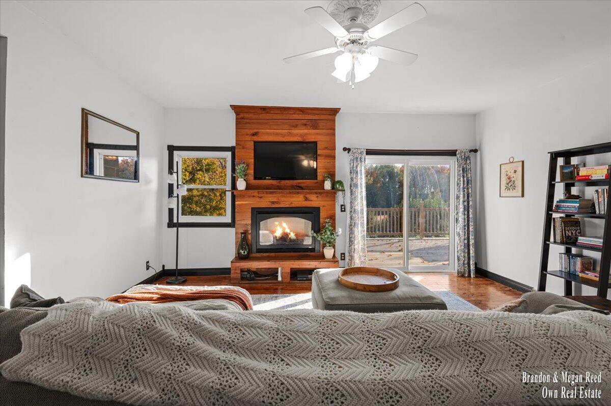 7658 Jackson Road Property Photo 37