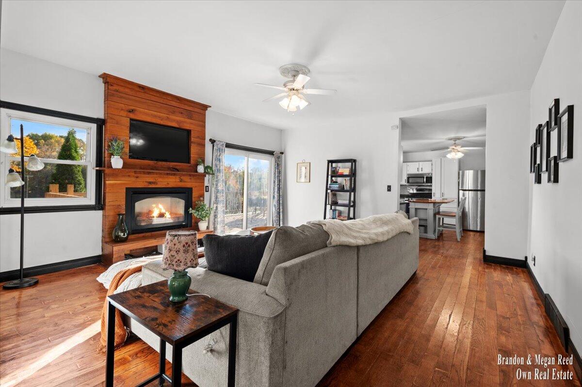 7658 Jackson Road Property Photo 38