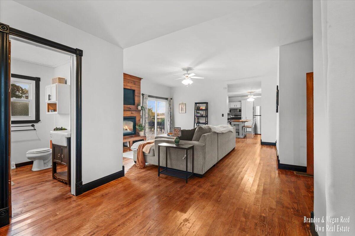 7658 Jackson Road Property Photo 41