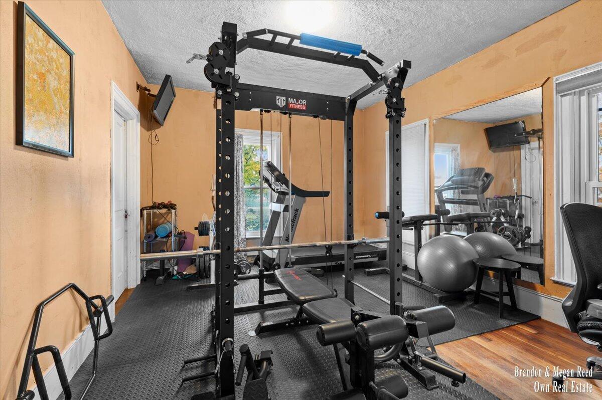 7658 Jackson Road Property Photo 42