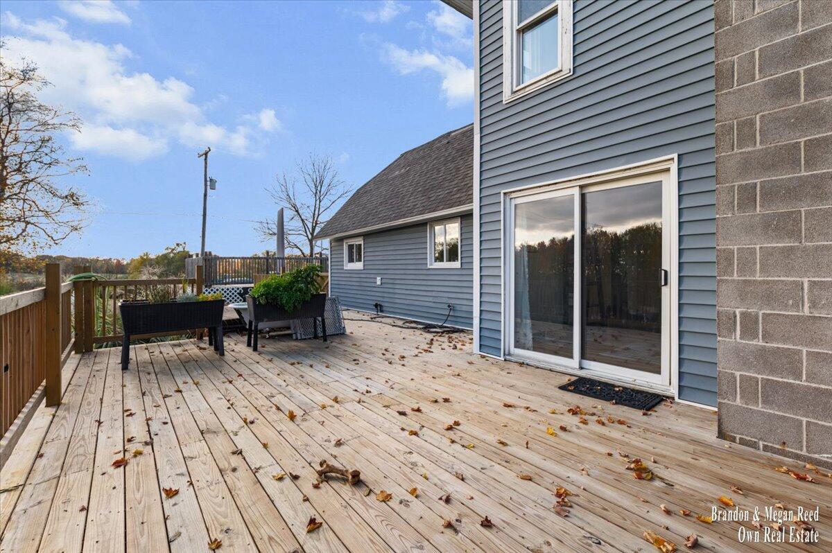 7658 Jackson Road Property Photo 43