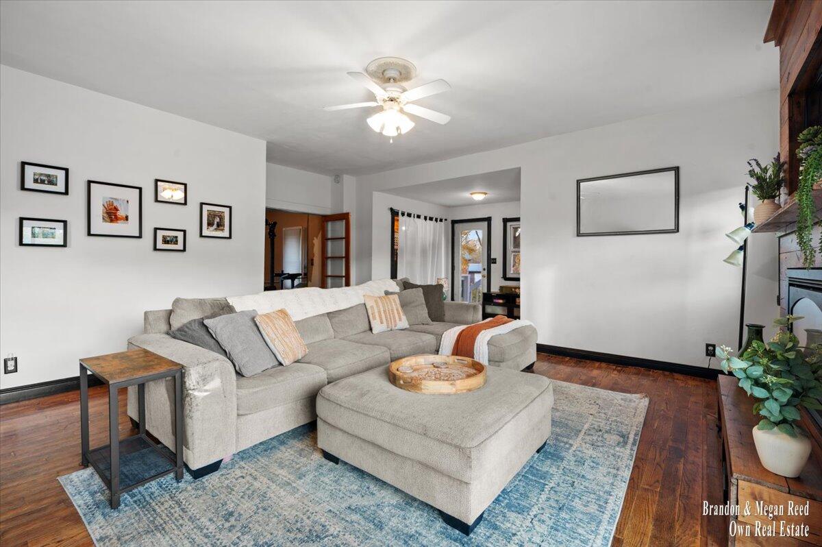 7658 Jackson Road Property Photo 44