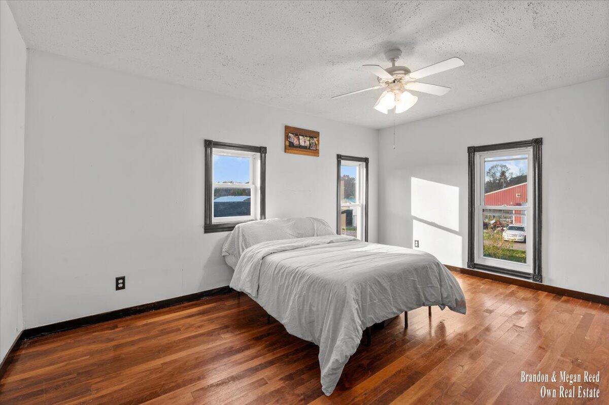 7658 Jackson Road Property Photo 45