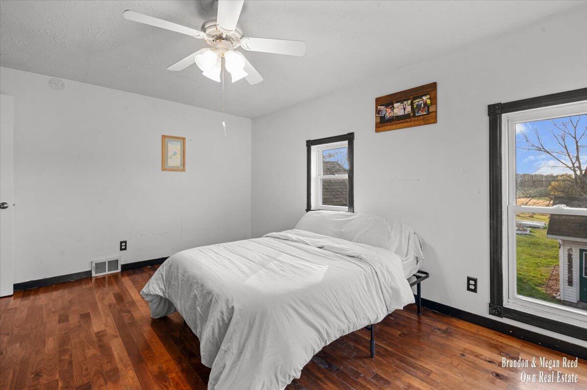 7658 Jackson Road Property Photo 46