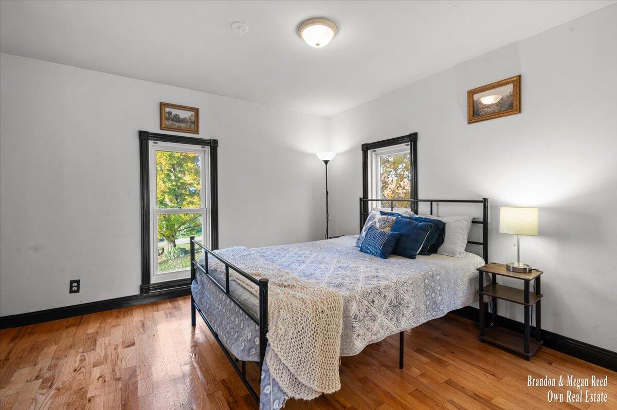 7658 Jackson Road Property Photo 47