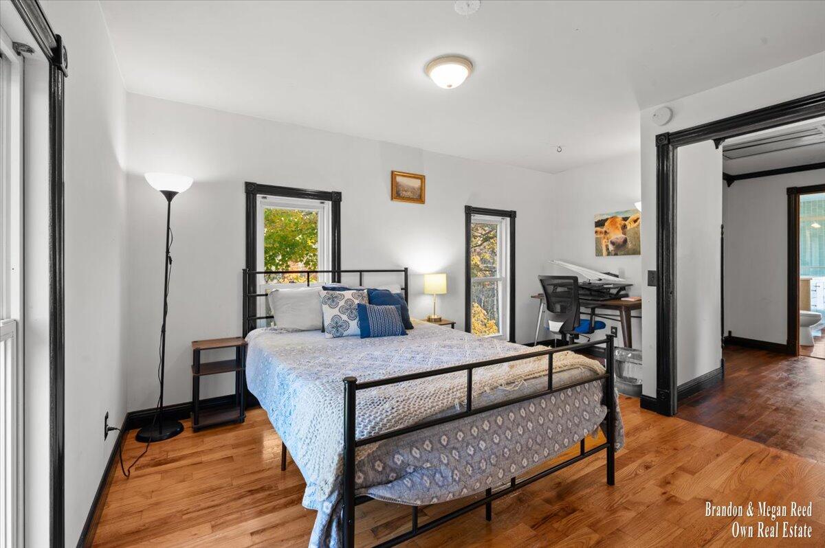 7658 Jackson Road Property Photo 48