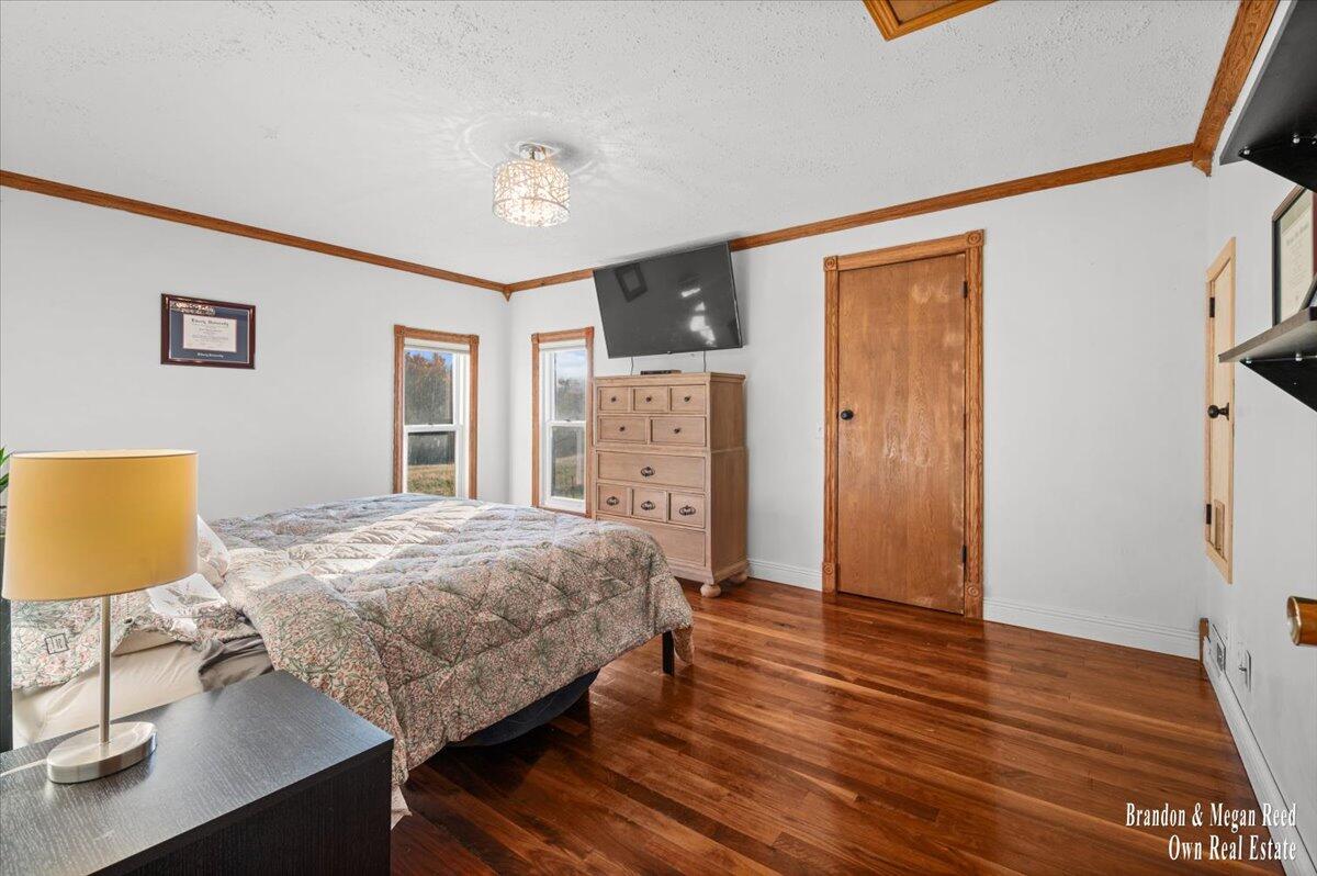 7658 Jackson Road Property Photo 49