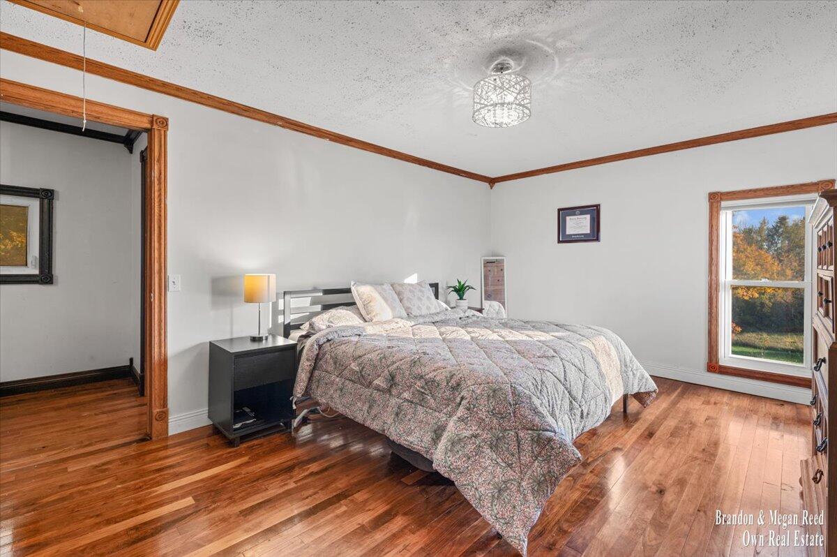 7658 Jackson Road Property Photo 50