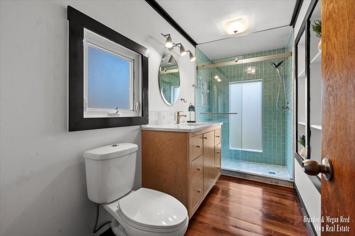 7658 Jackson Road Property Photo 51