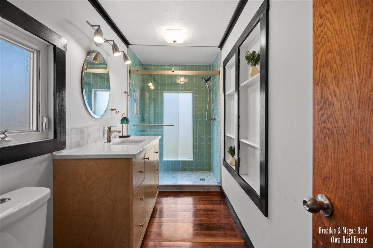 7658 Jackson Road Property Photo 52