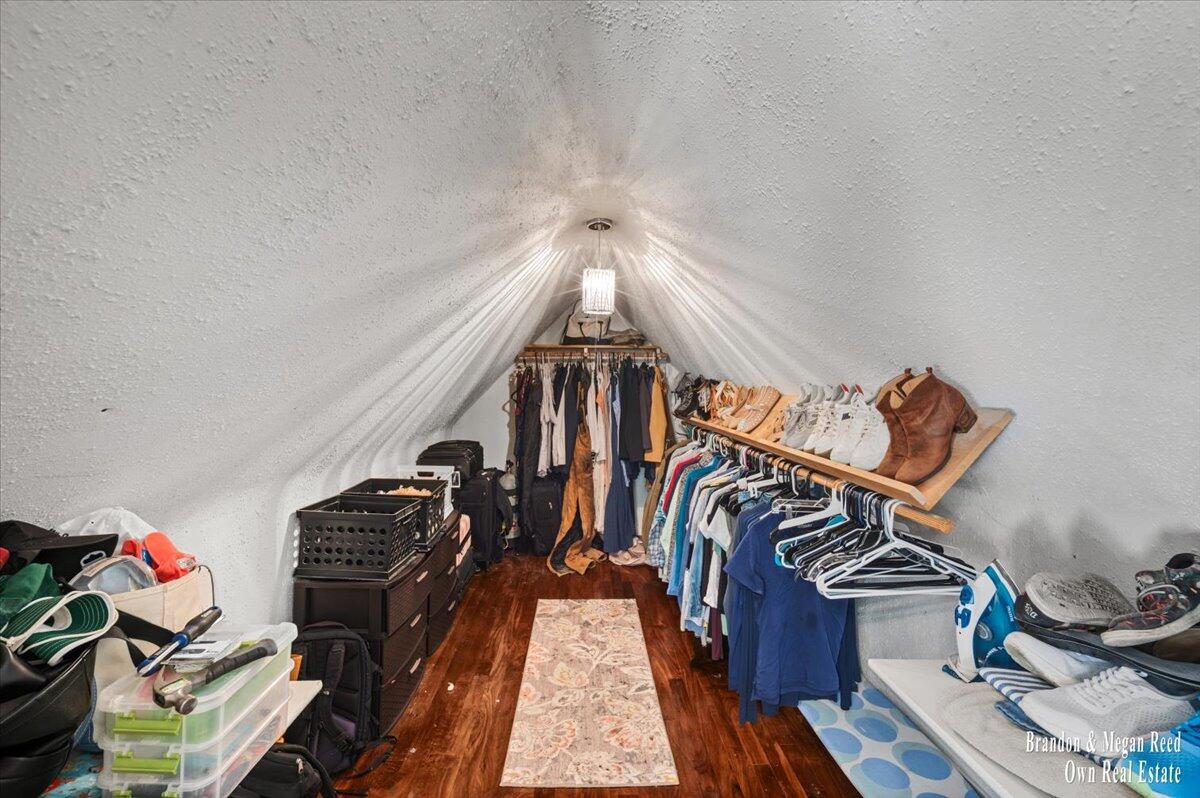 7658 Jackson Road Property Photo 53