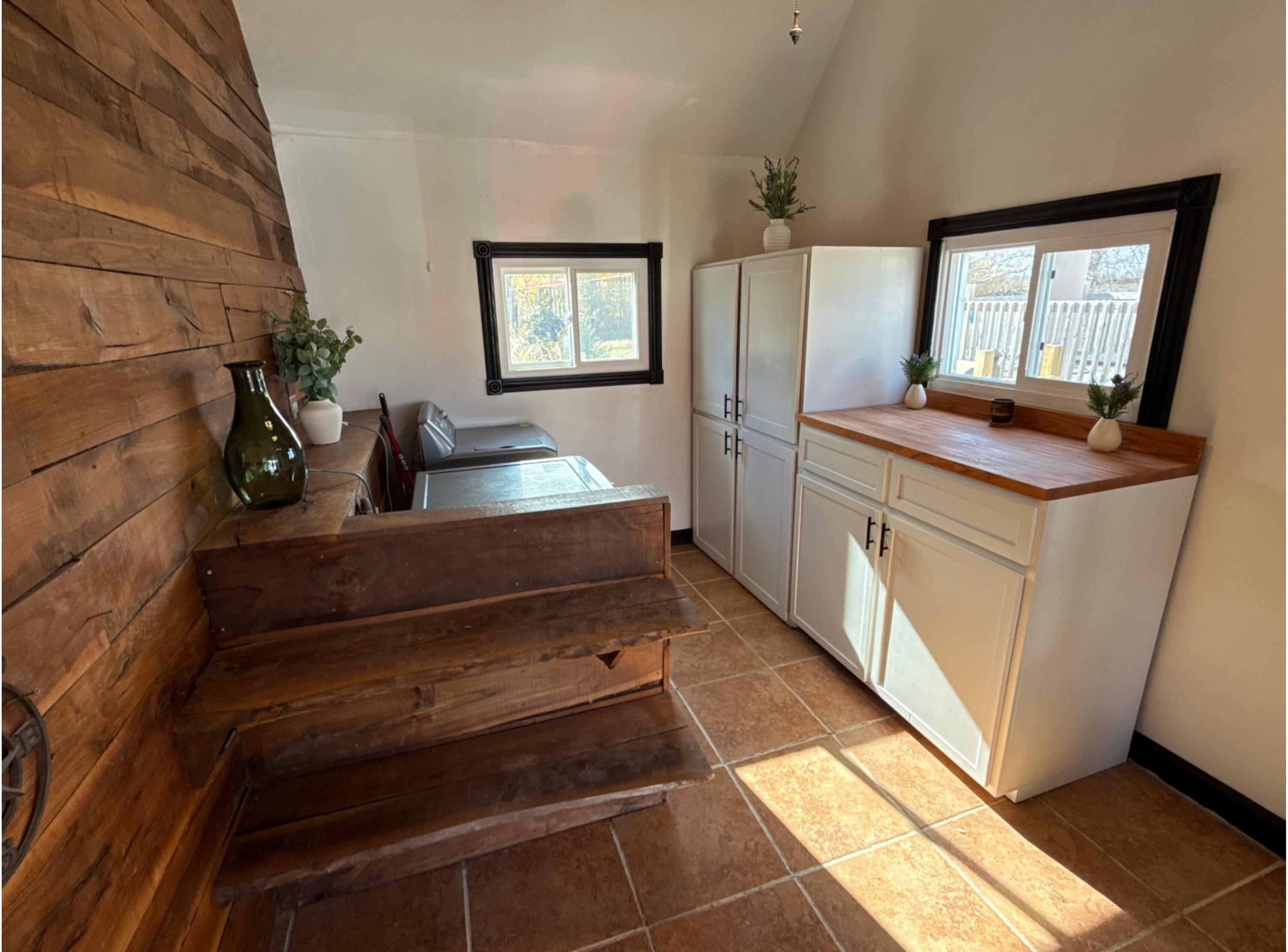 7658 Jackson Road Property Photo 54