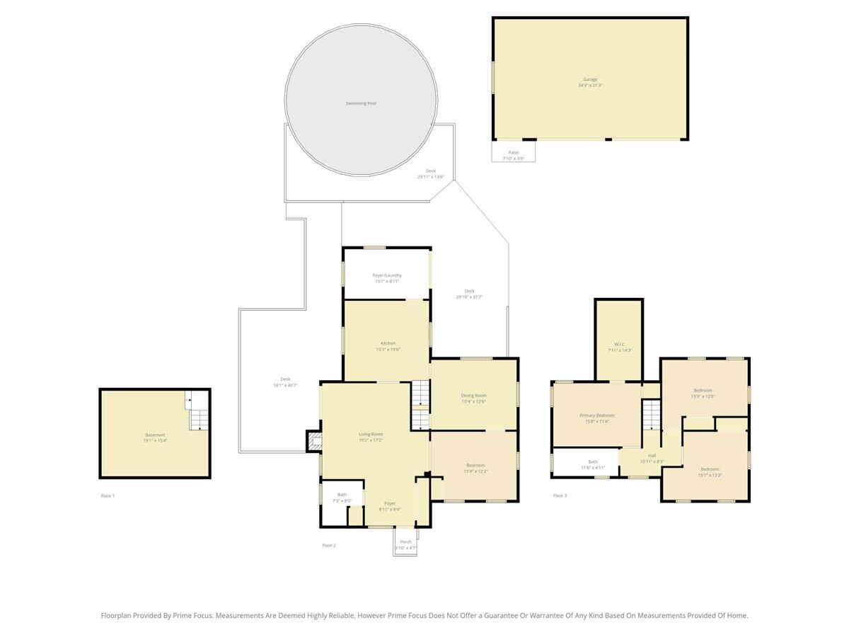 7658 Jackson Road Property Photo 55