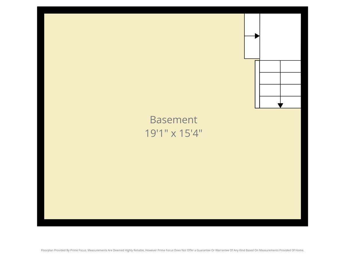 7658 Jackson Road Property Photo 56