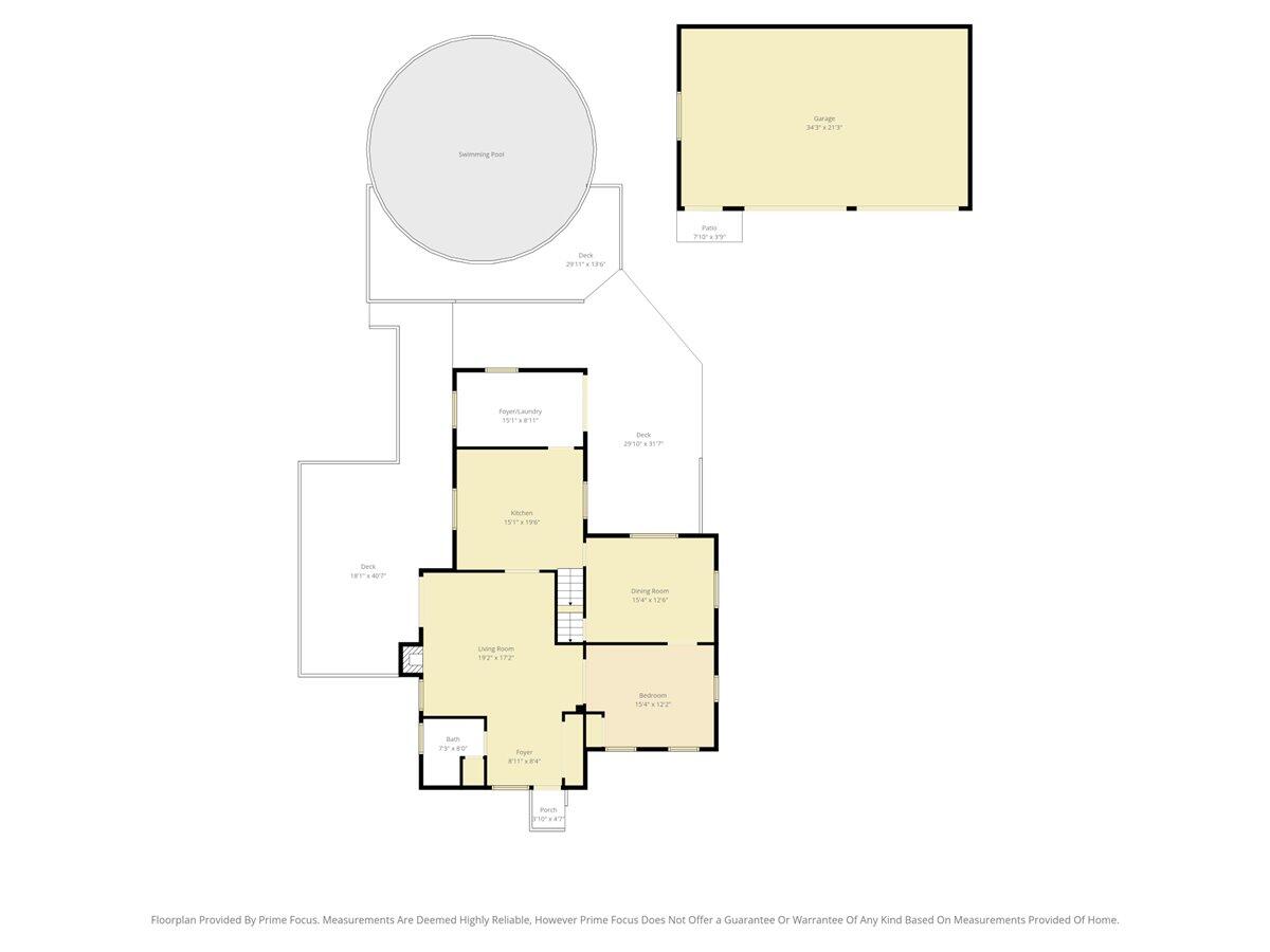7658 Jackson Road Property Photo 57