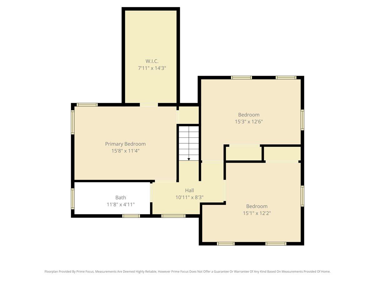 7658 Jackson Road Property Photo 58