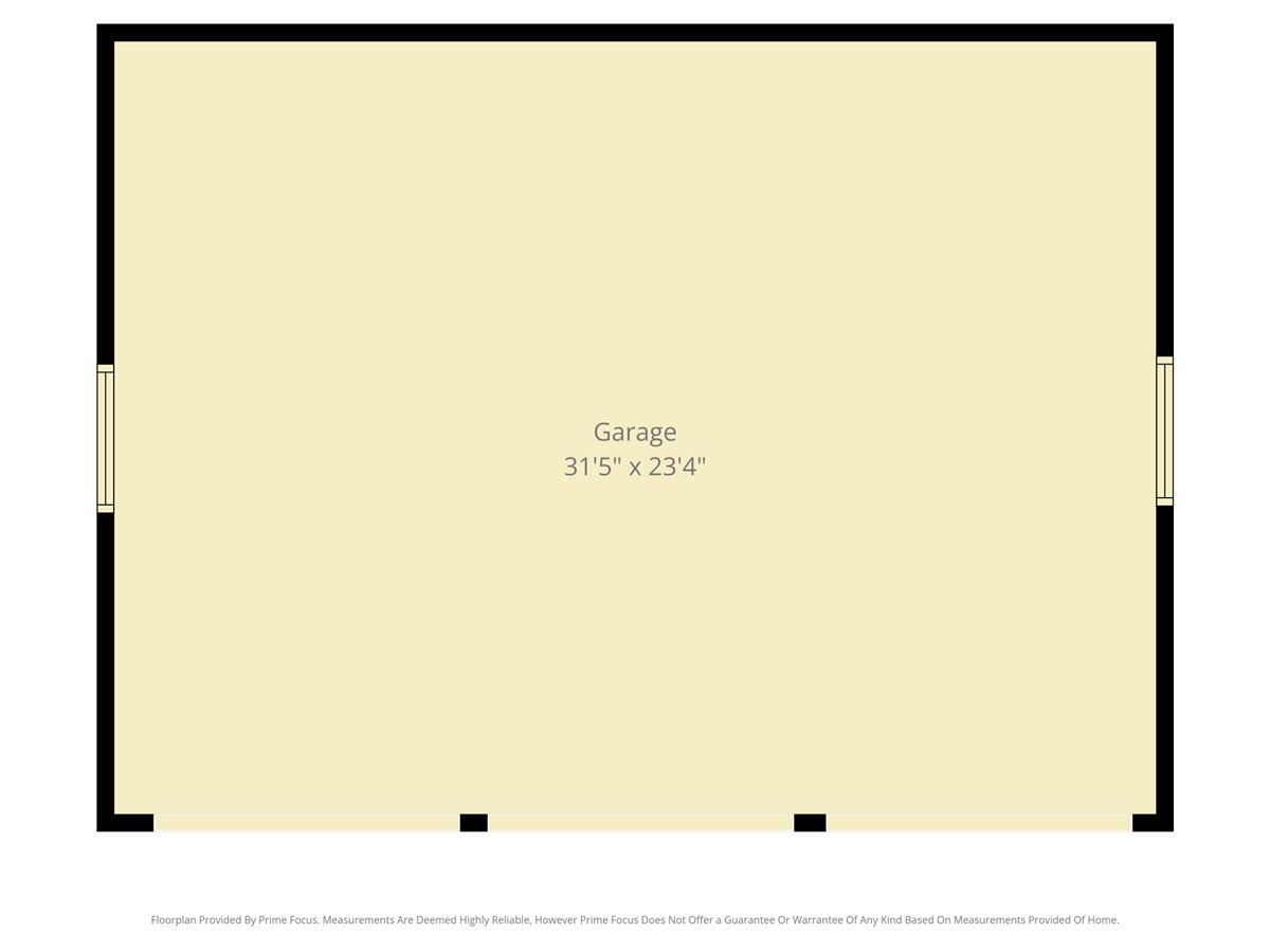 7658 Jackson Road Property Photo 59