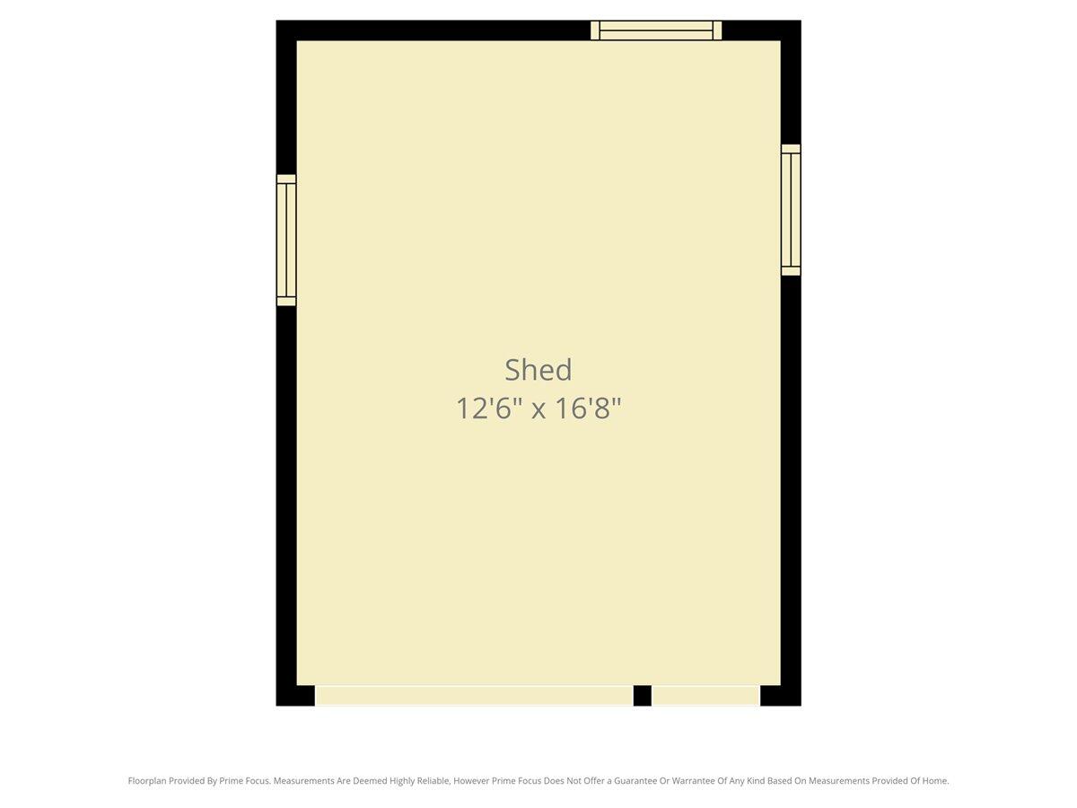 7658 Jackson Road Property Photo 60