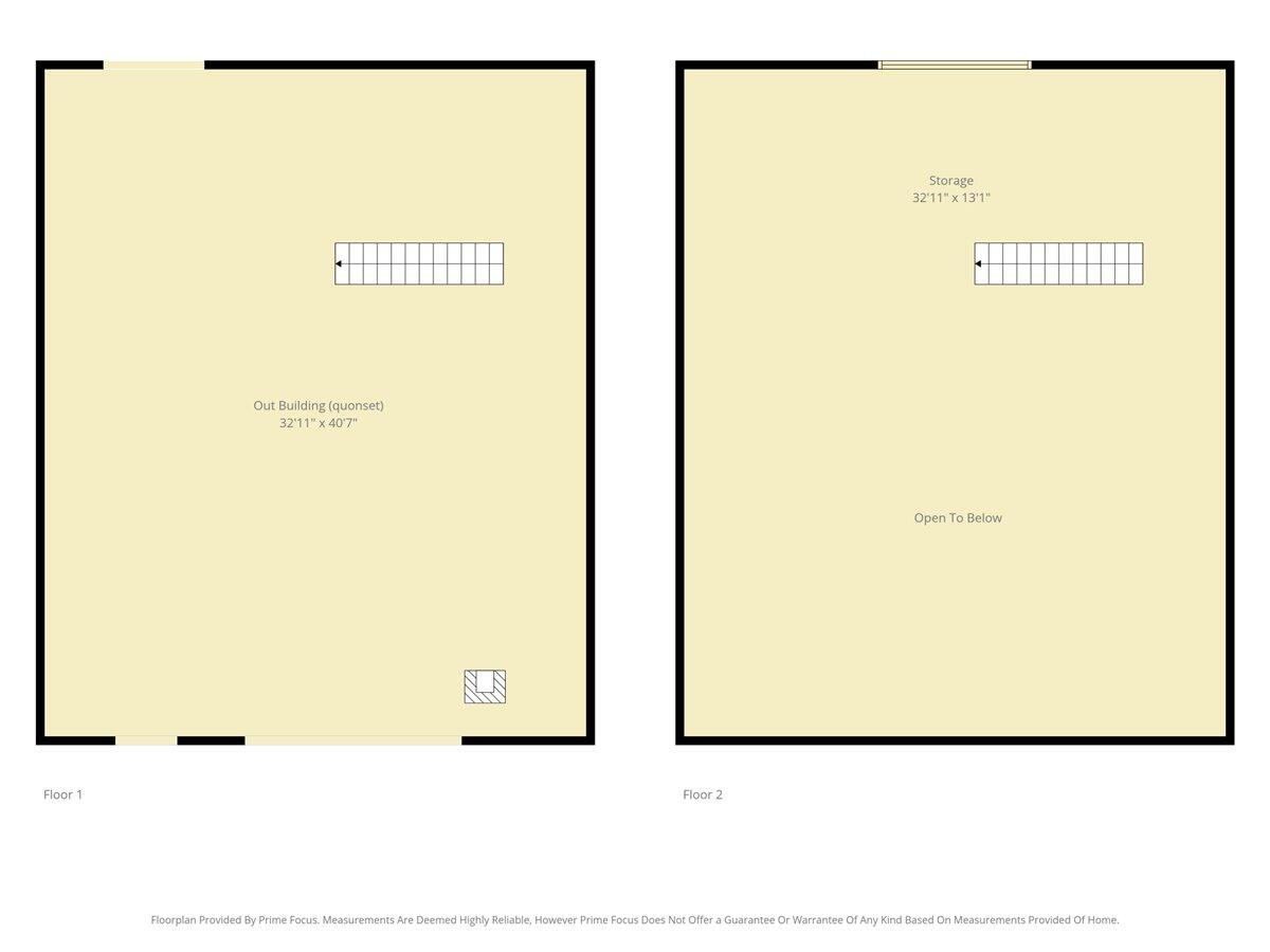 7658 Jackson Road Property Photo 61