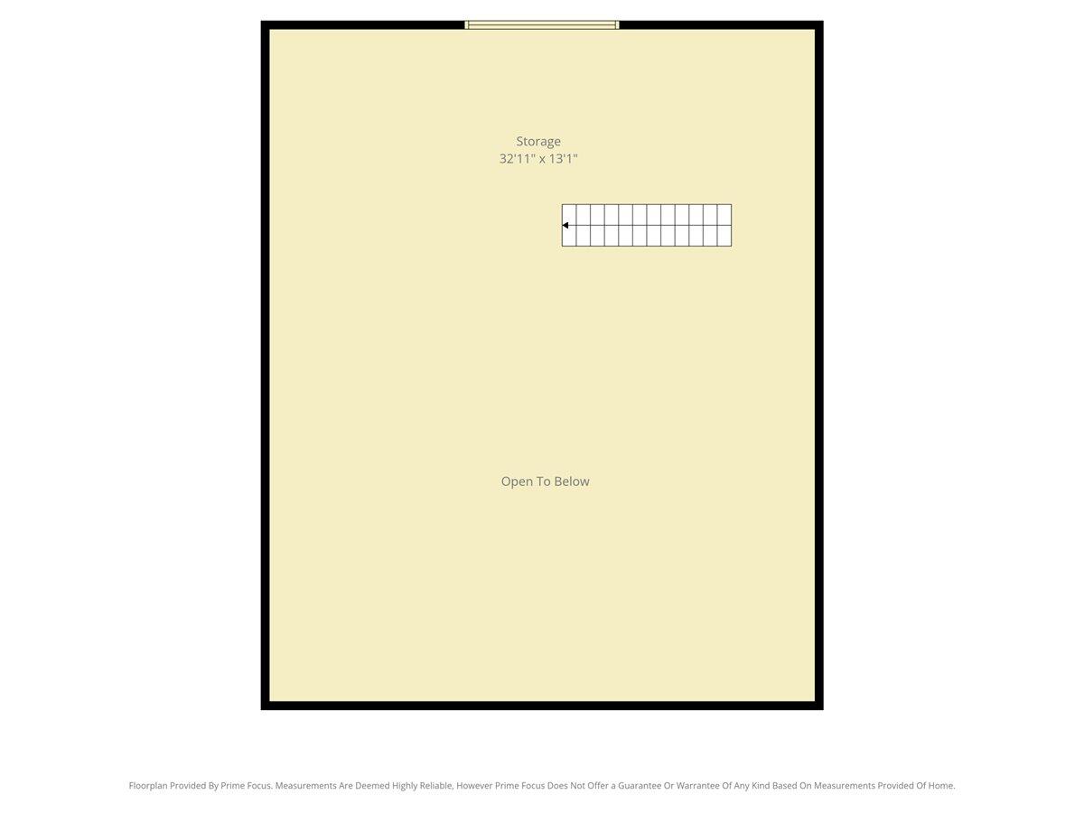 7658 Jackson Road Property Photo 62