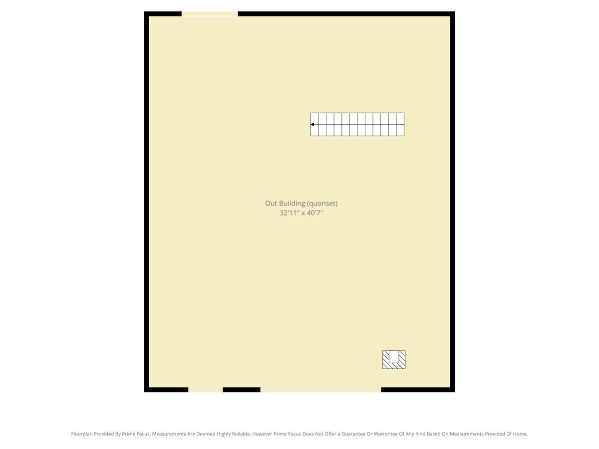 7658 Jackson Road Property Photo 63