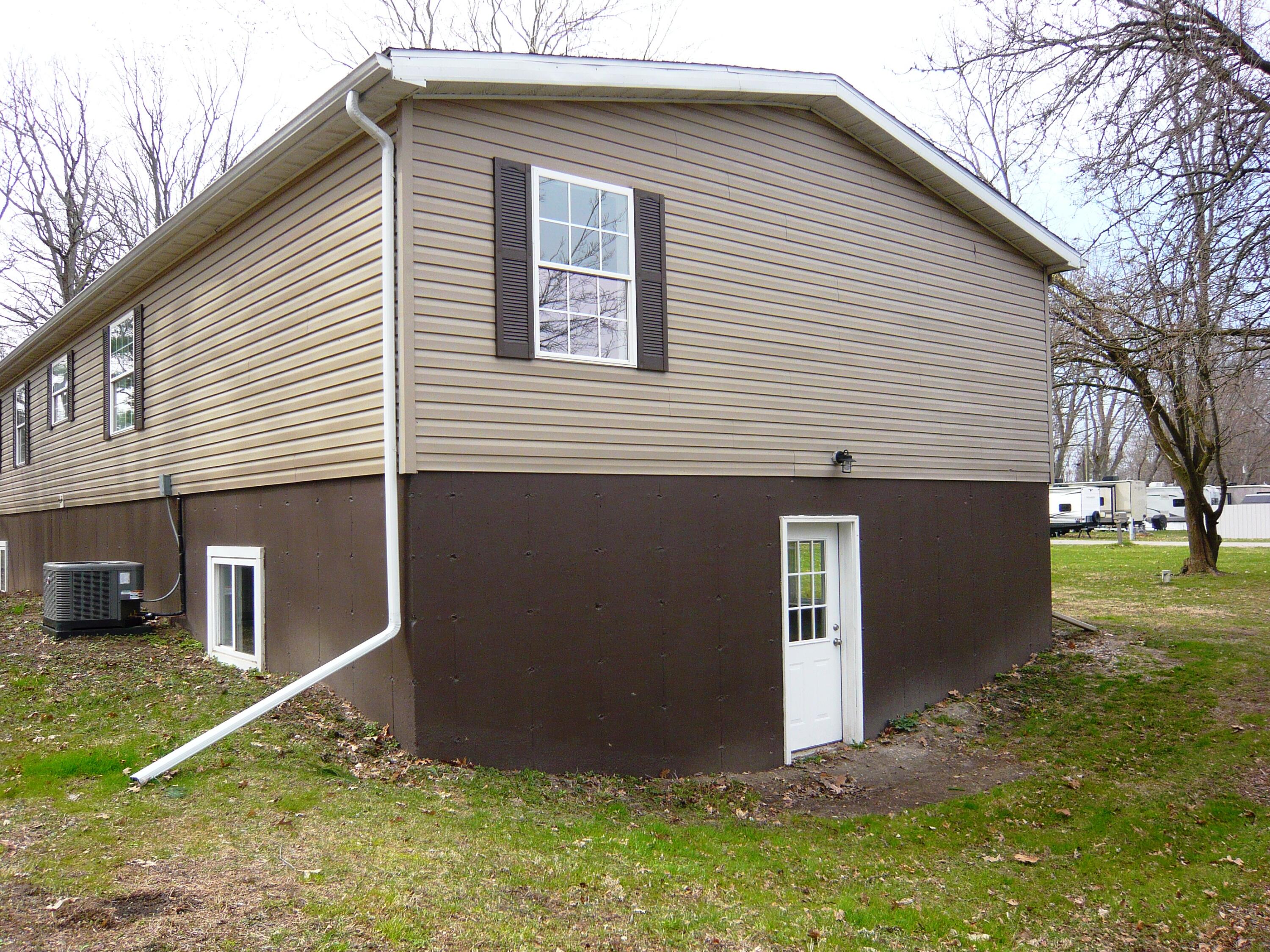 273 Raymond Drive Property Photo 6