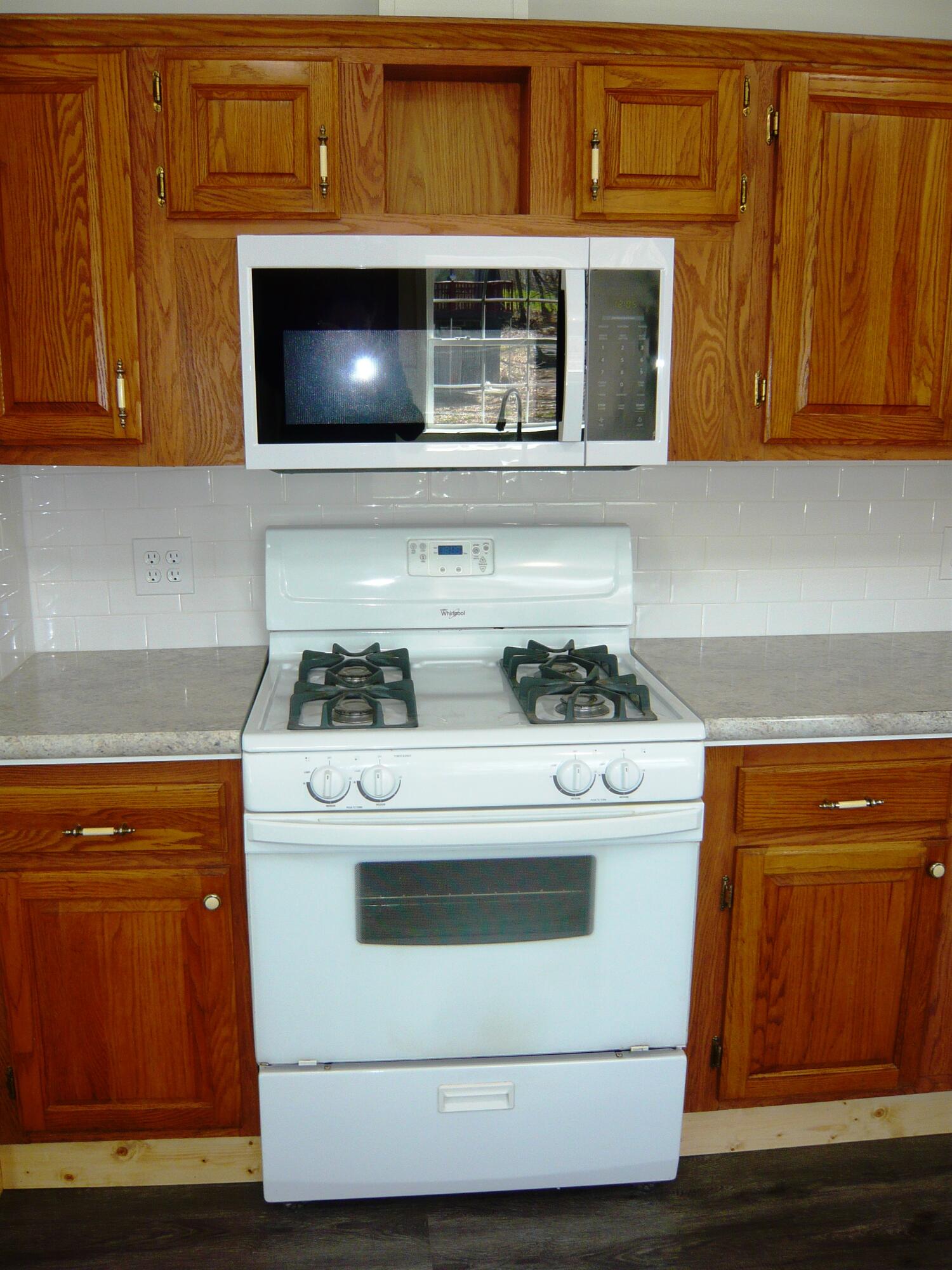 273 Raymond Drive Property Photo 10