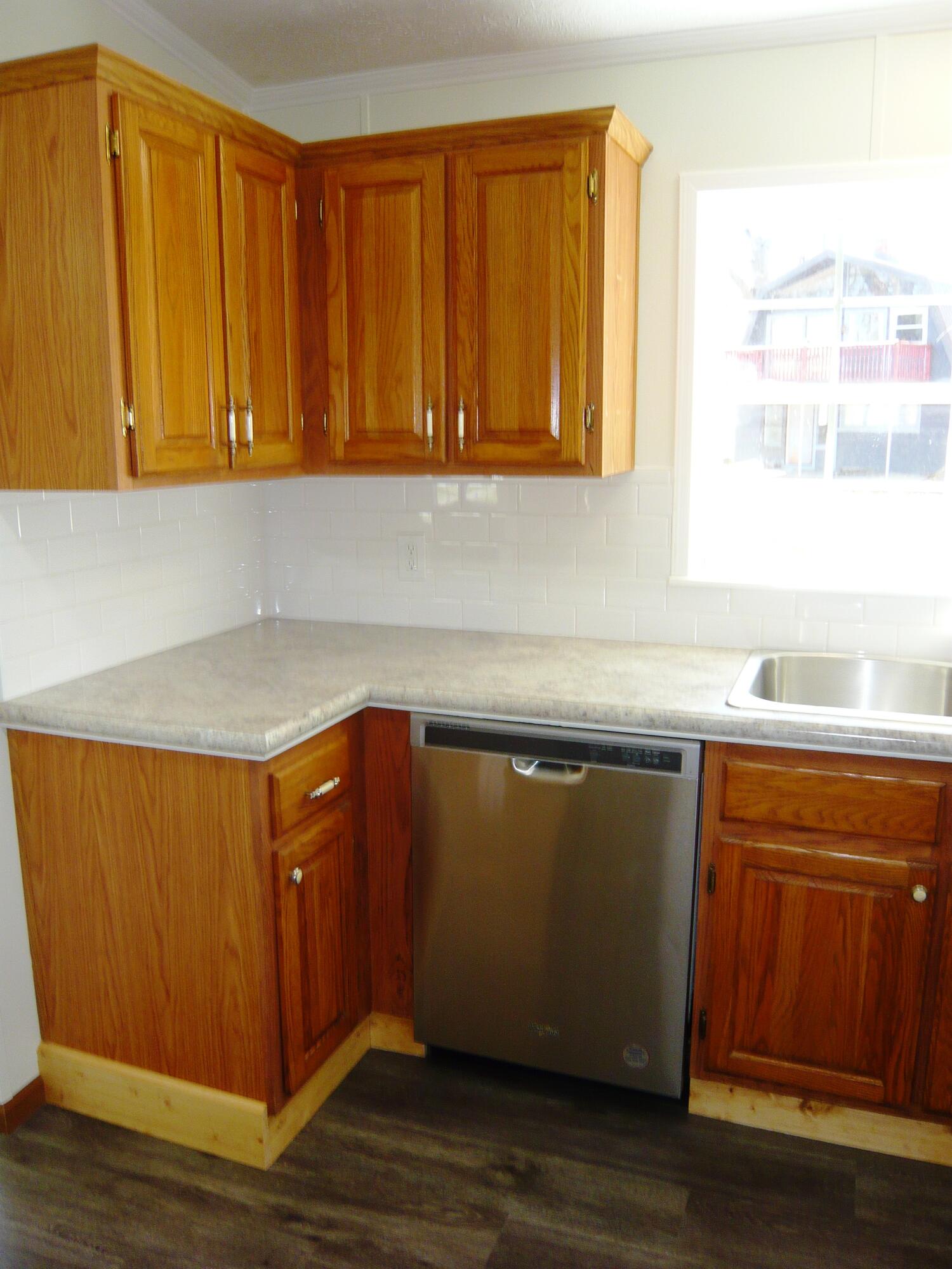 273 Raymond Drive Property Photo 11