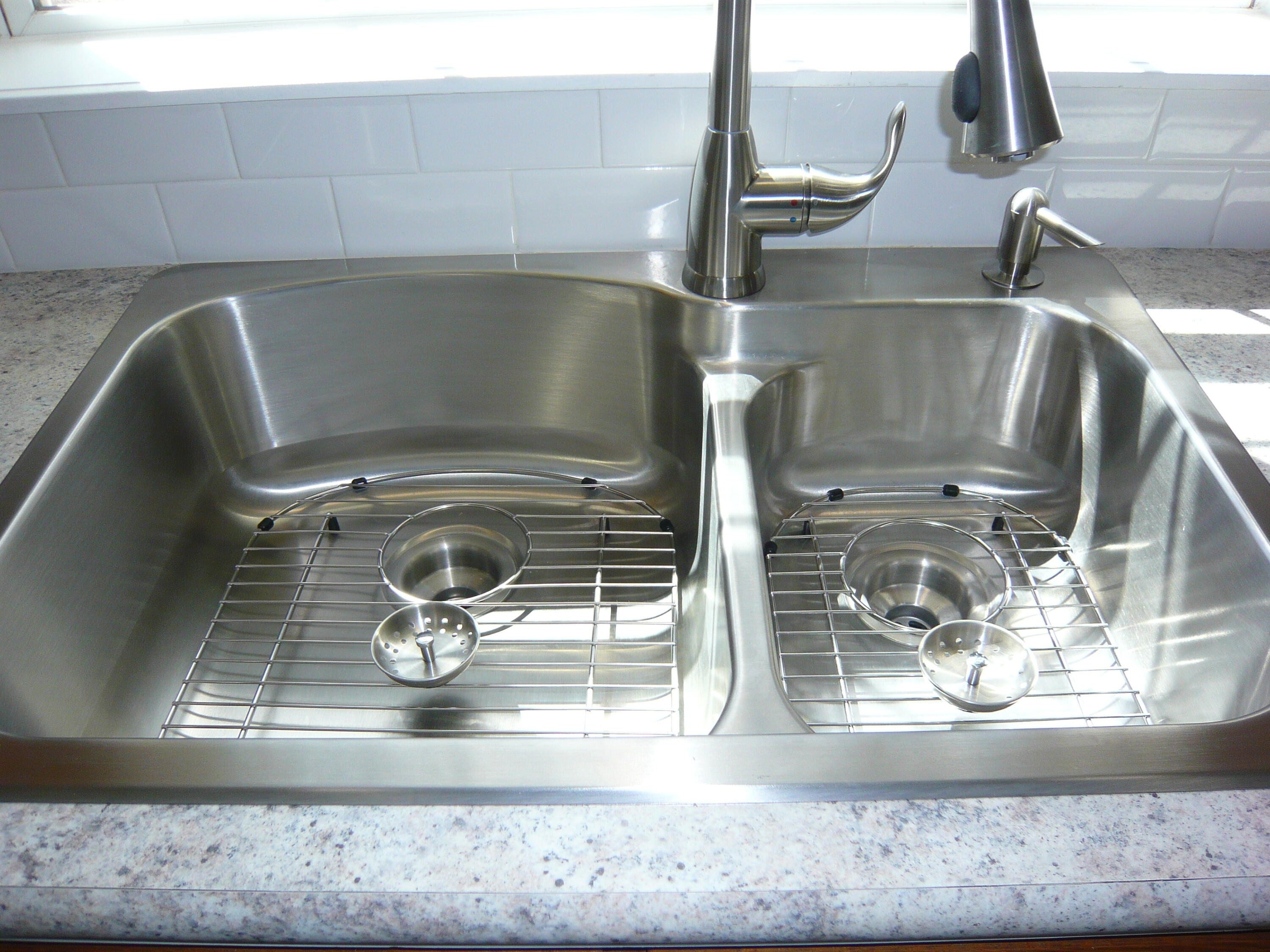 273 Raymond Drive Property Photo 12