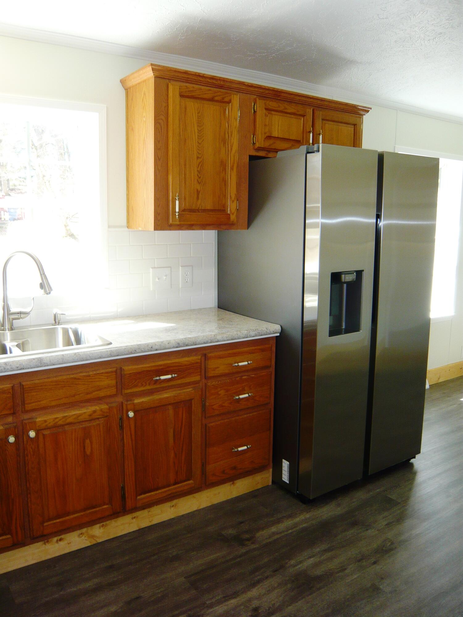 273 Raymond Drive Property Photo 13