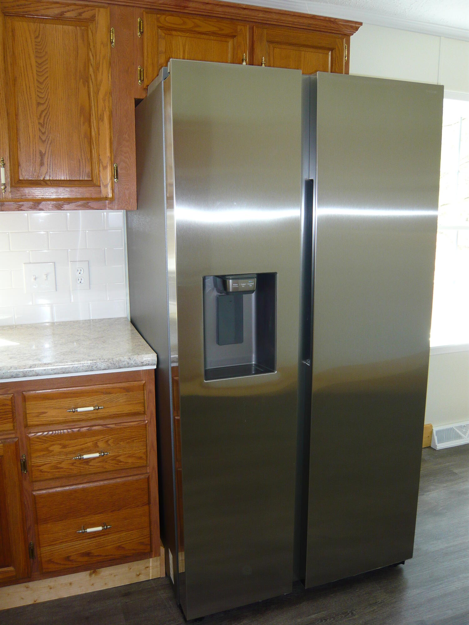 273 Raymond Drive Property Photo 14