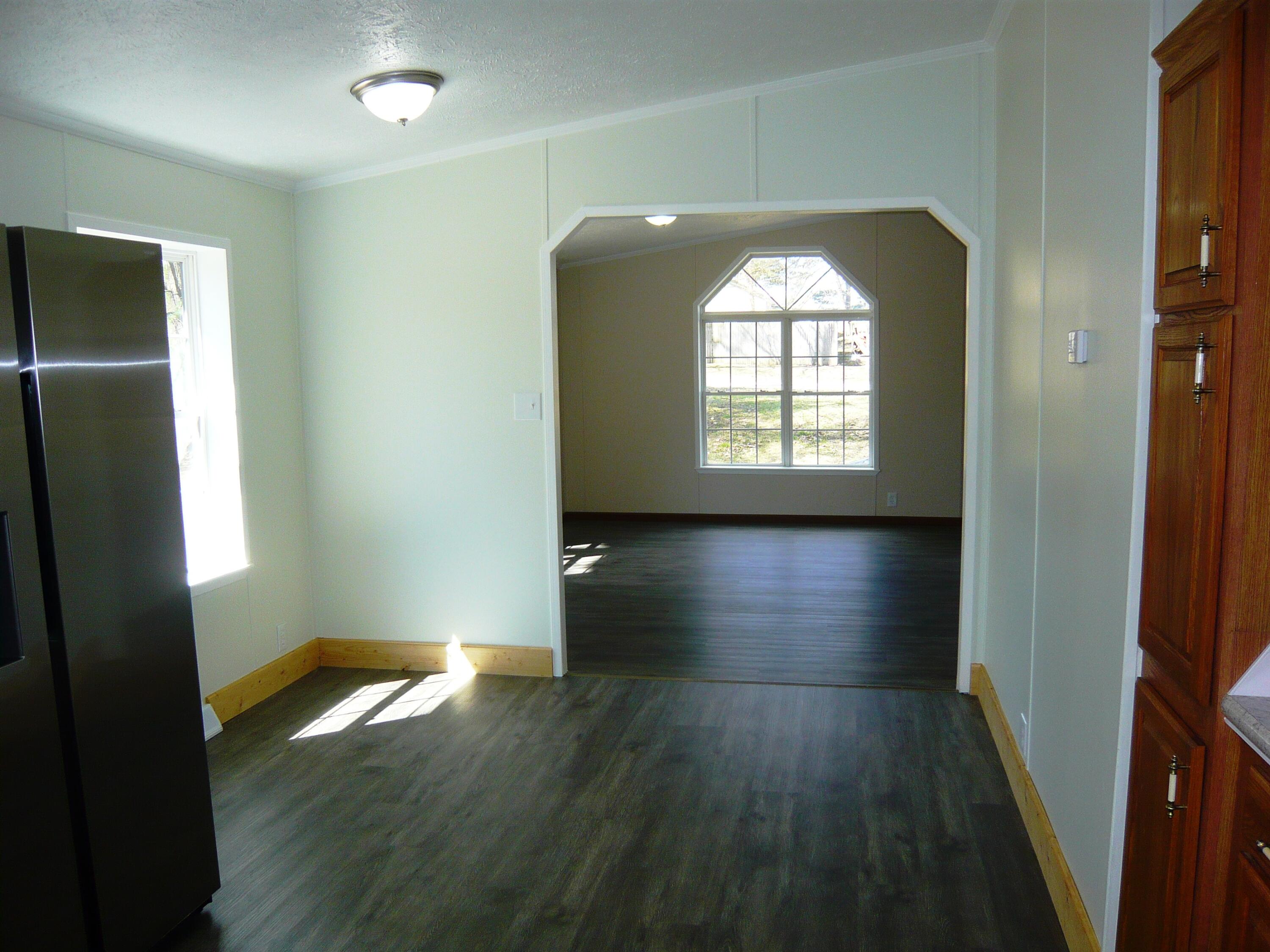 273 Raymond Drive Property Photo 15