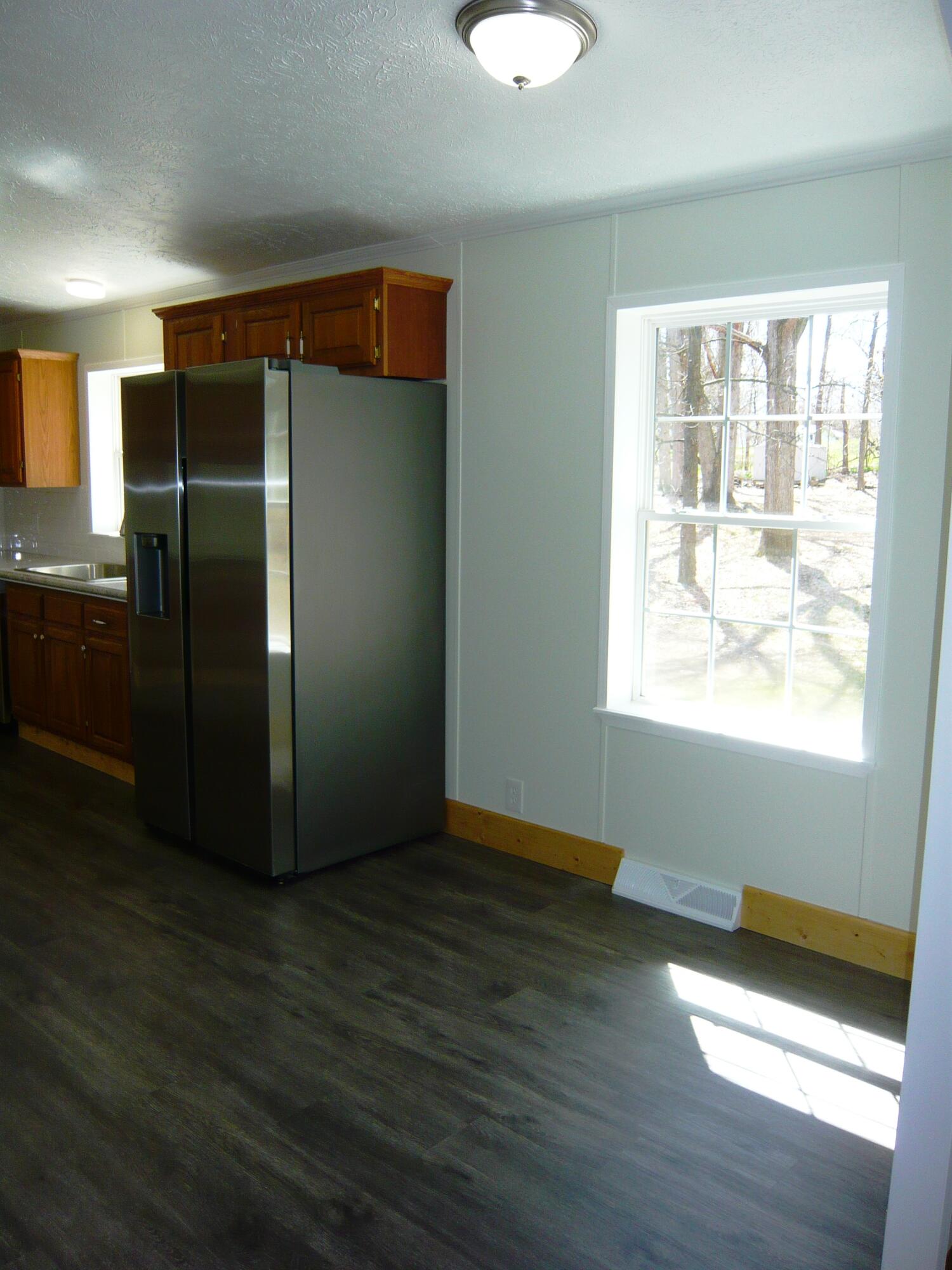 273 Raymond Drive Property Photo 16