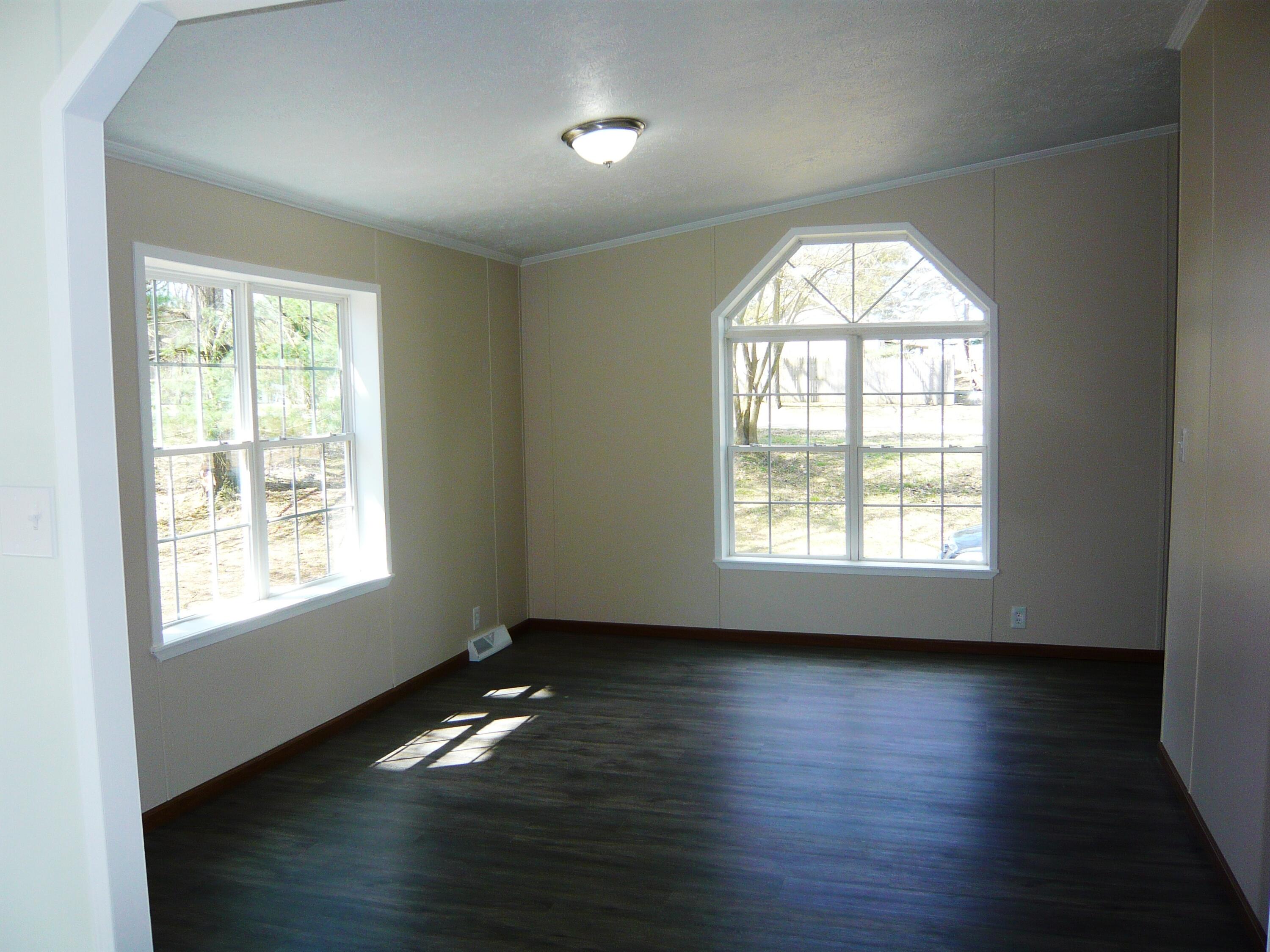 273 Raymond Drive Property Photo 17