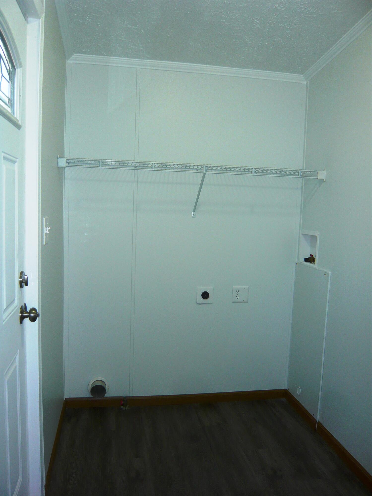 273 Raymond Drive Property Photo 18